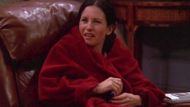 F.R.I.E.N.D.S (1994–2004) | Image Source: Warner Bros. Television